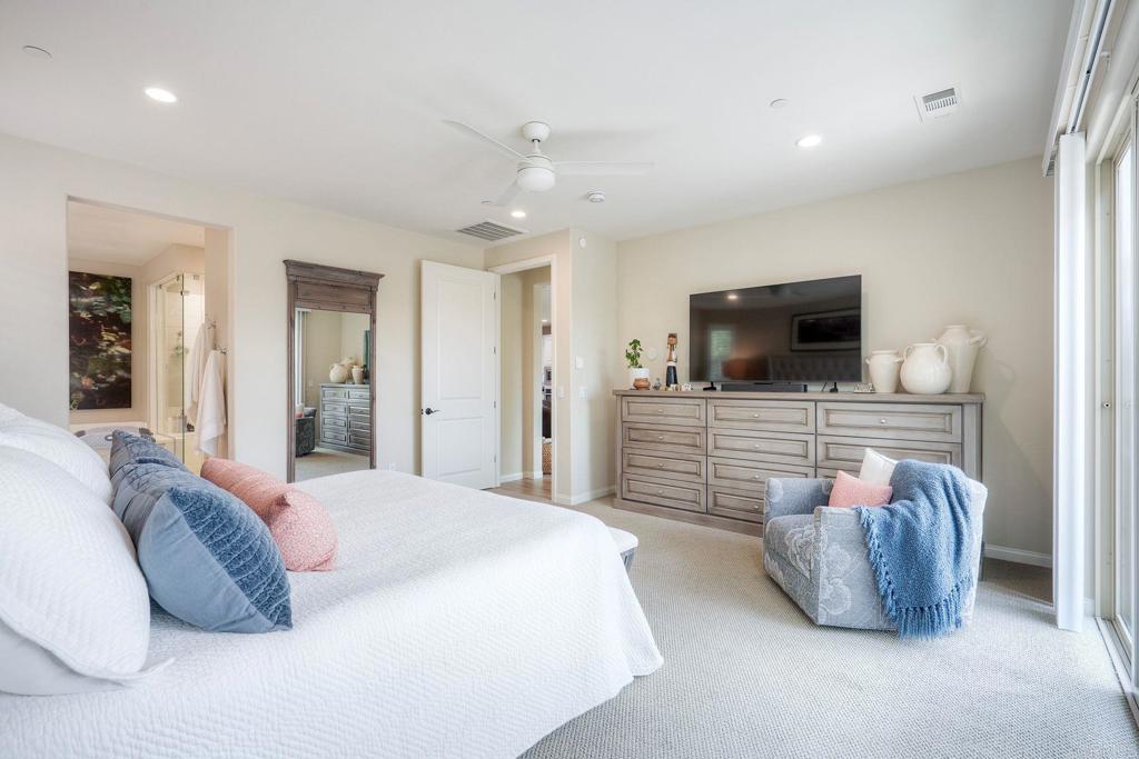 8068 Auberge Circle Property Photo 17
