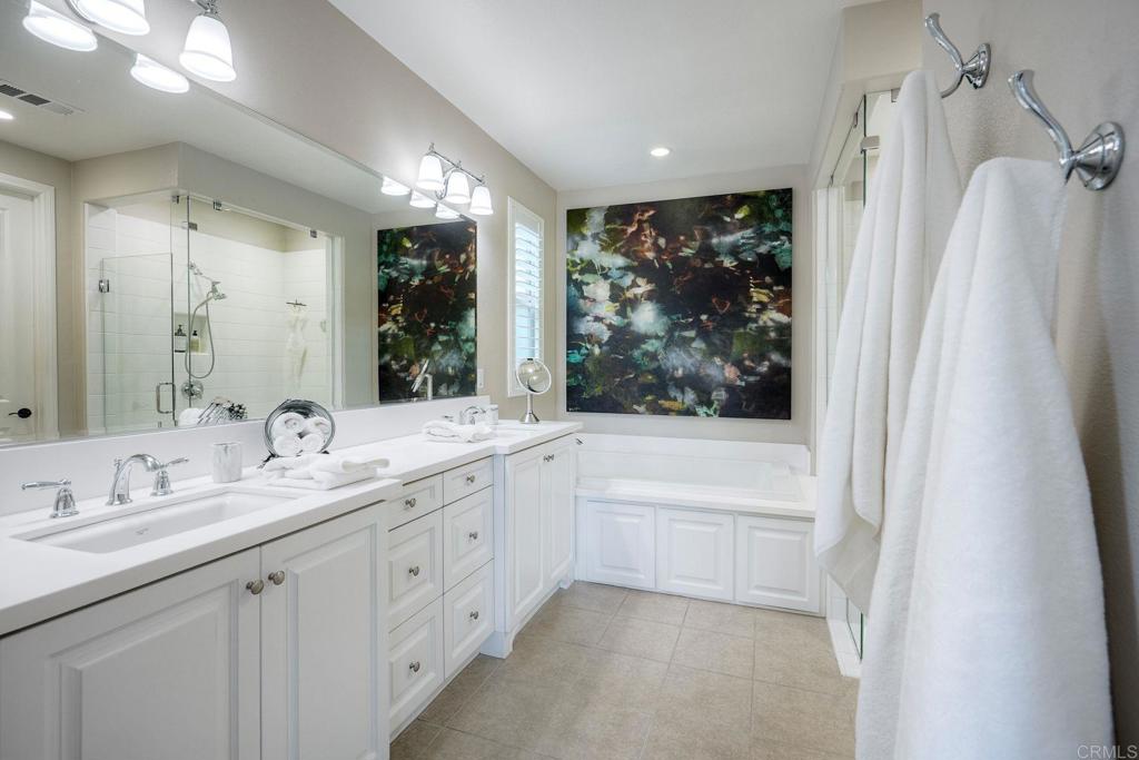 8068 Auberge Circle Property Photo 18