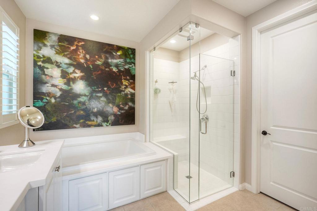8068 Auberge Circle Property Photo 19