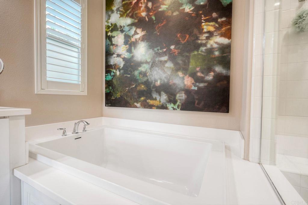 8068 Auberge Circle Property Photo 20