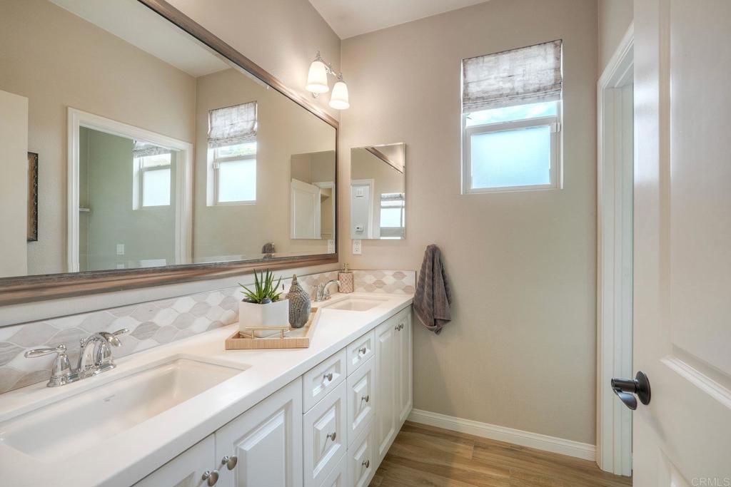8068 Auberge Circle Property Photo 22