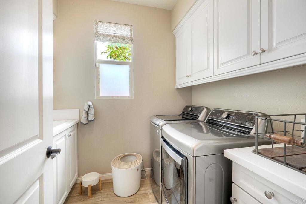 8068 Auberge Circle Property Photo 24
