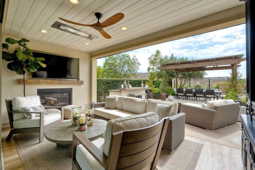 8068 Auberge Circle Property Photo 26