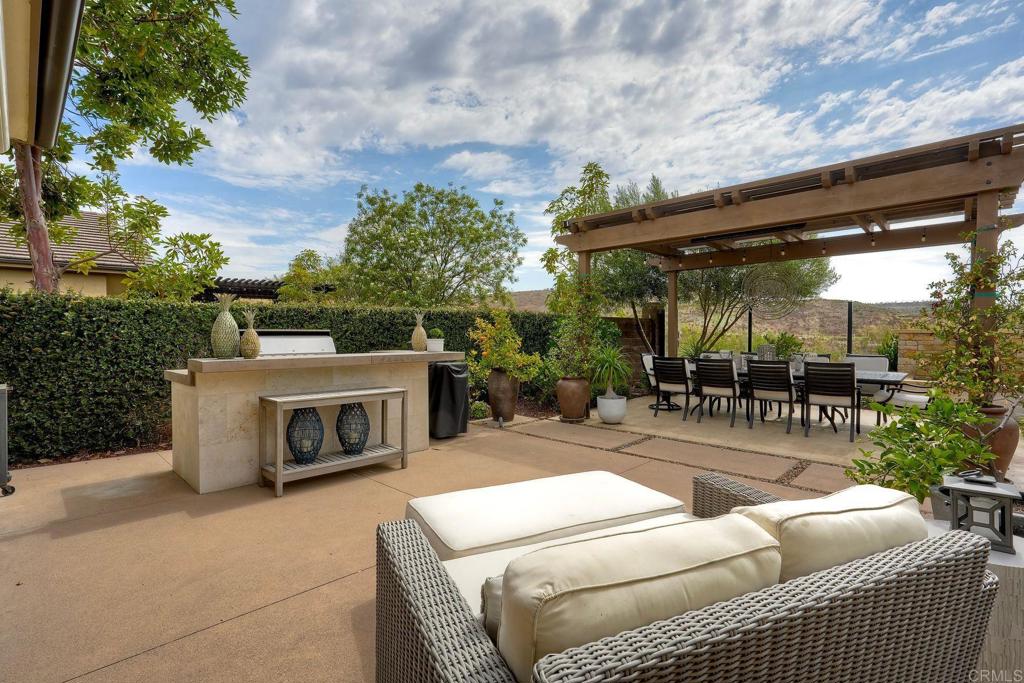 8068 Auberge Circle Property Photo 27