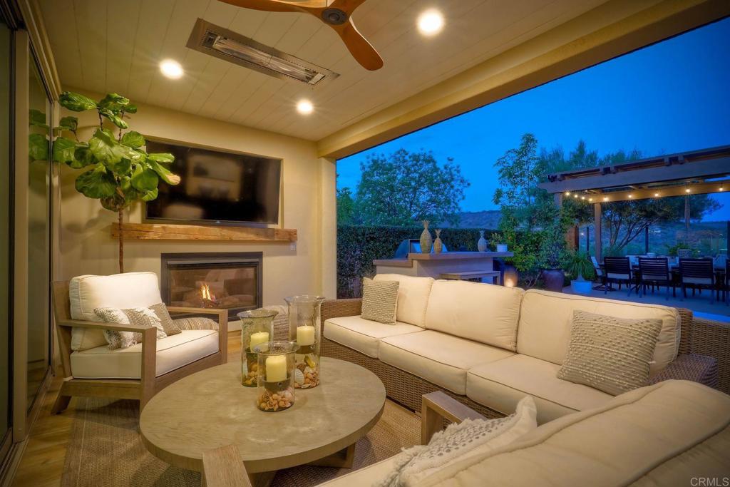 8068 Auberge Circle Property Photo 28