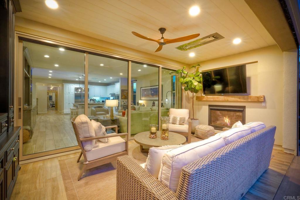 8068 Auberge Circle Property Photo 29