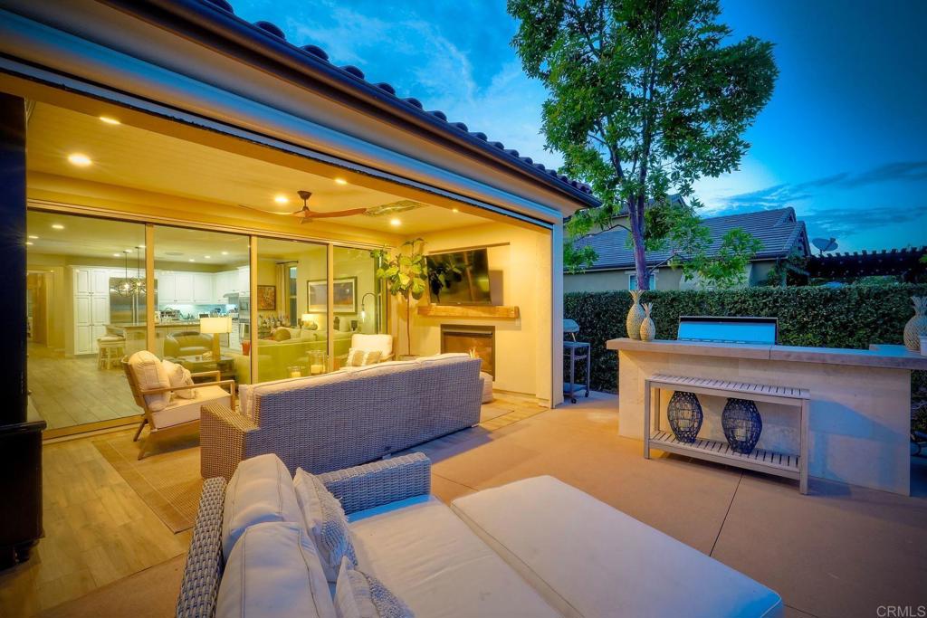 8068 Auberge Circle Property Photo 30