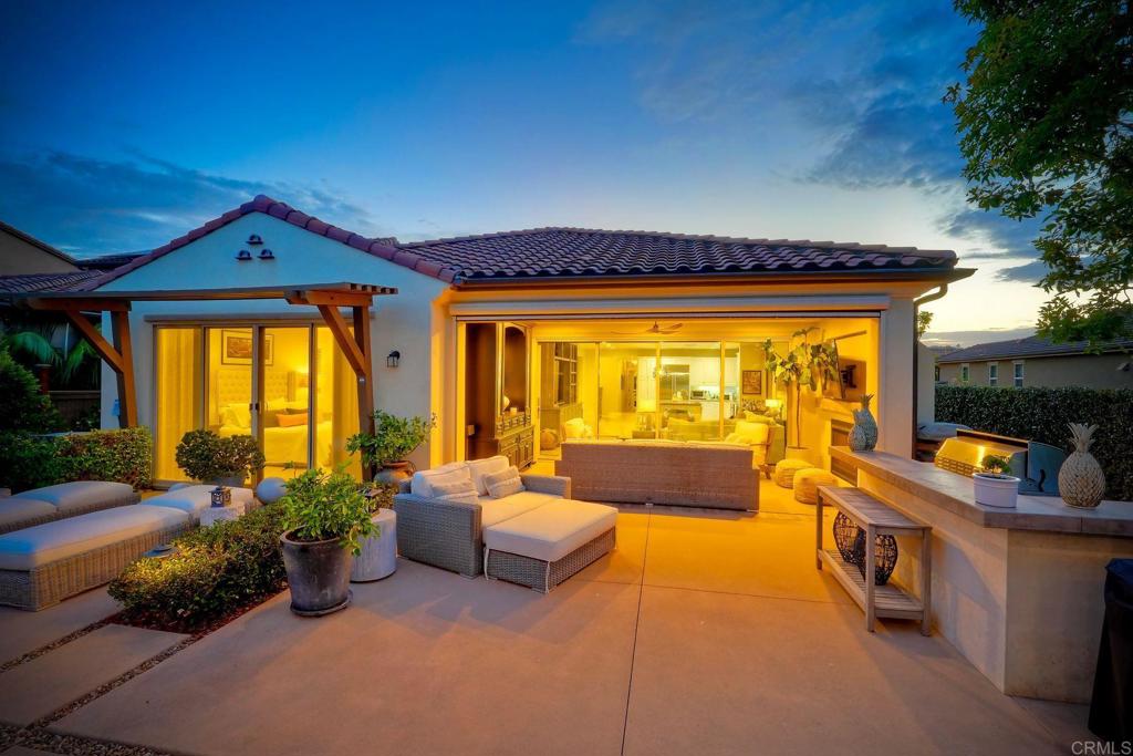 8068 Auberge Circle Property Photo 31