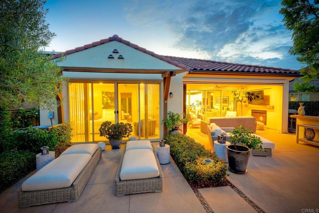 8068 Auberge Circle Property Photo 32