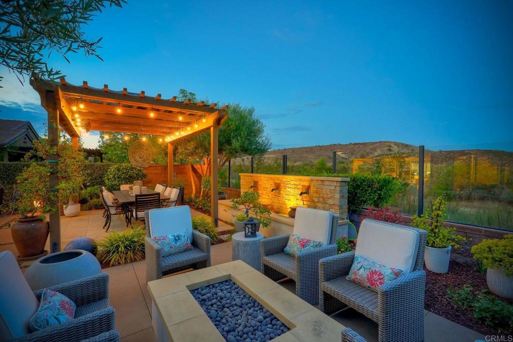 8068 Auberge Circle Property Photo 33