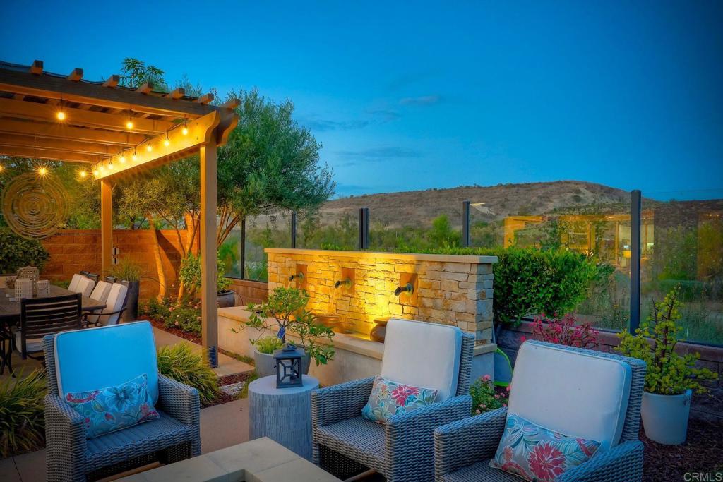 8068 Auberge Circle Property Photo 34
