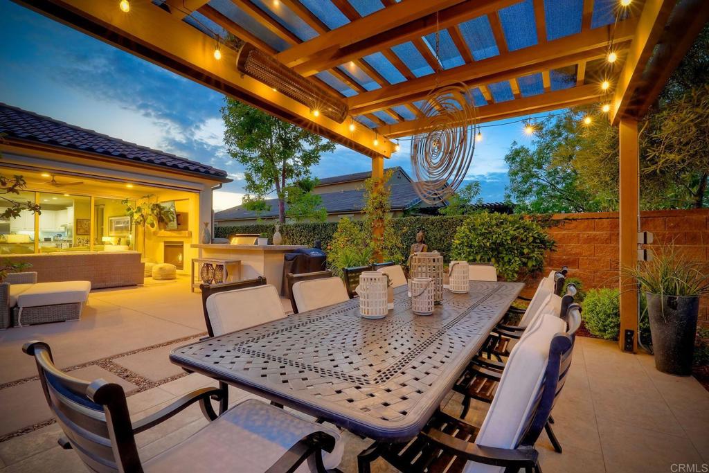8068 Auberge Circle Property Photo 35