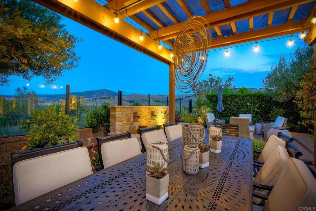 8068 Auberge Circle Property Photo 36