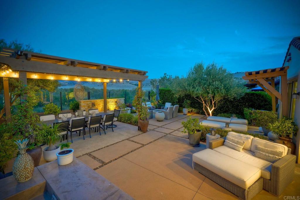 8068 Auberge Circle Property Photo 37