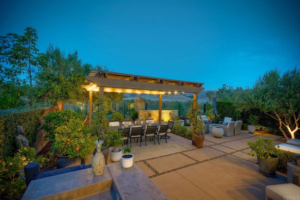 8068 Auberge Circle Property Photo 38