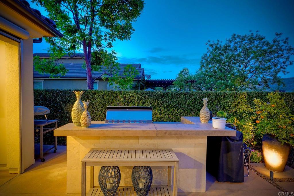 8068 Auberge Circle Property Photo 39