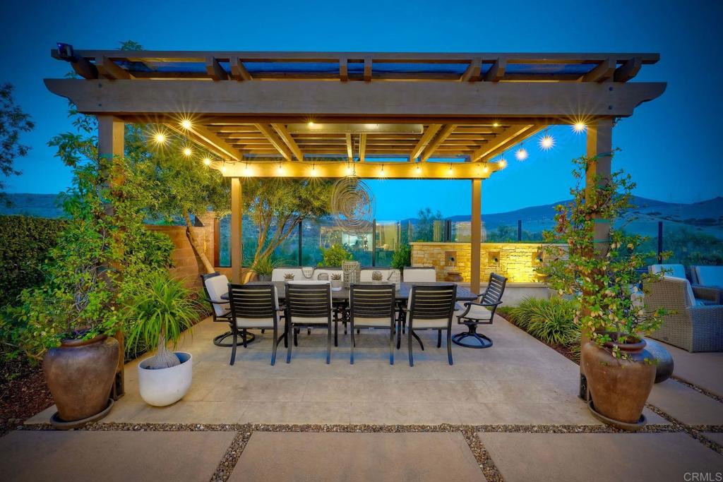 8068 Auberge Circle Property Photo 40