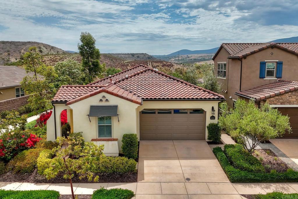 8068 Auberge Circle Property Photo 41