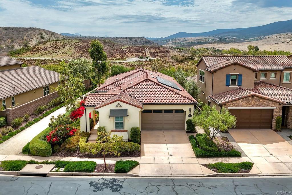 8068 Auberge Circle Property Photo 42