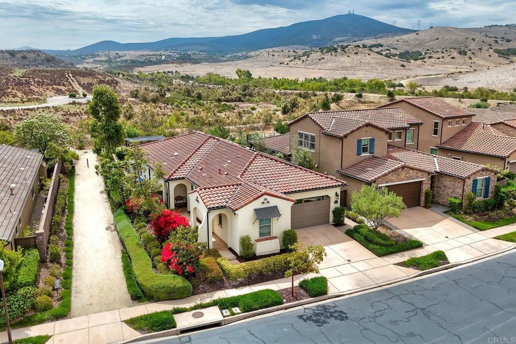 8068 Auberge Circle Property Photo 43