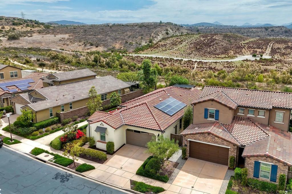 8068 Auberge Circle Property Photo 44