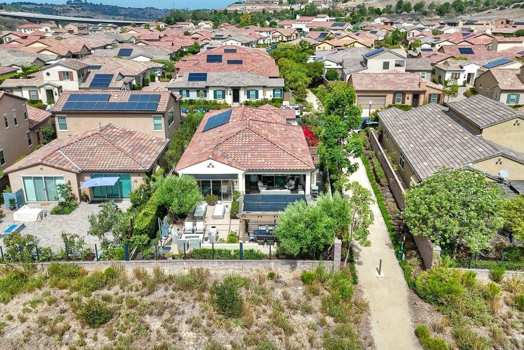 8068 Auberge Circle Property Photo 45
