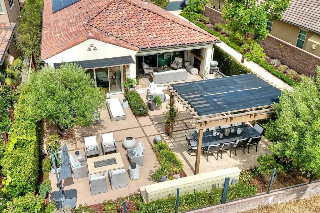 8068 Auberge Circle Property Photo 47