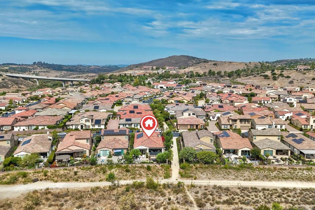 8068 Auberge Circle Property Photo 48