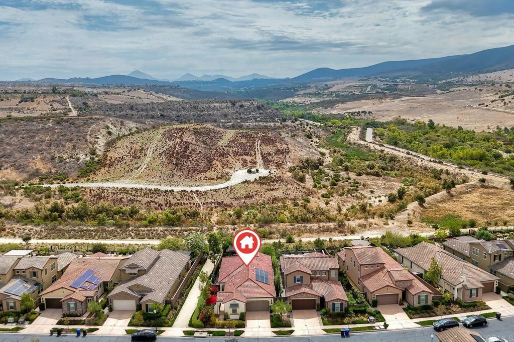 8068 Auberge Circle Property Photo 49