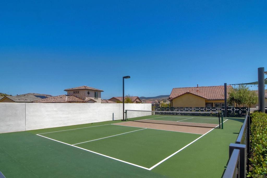 8068 Auberge Circle Property Photo 54