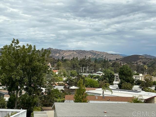 525 W El Norte Pkwy. 261 Property Photo 1