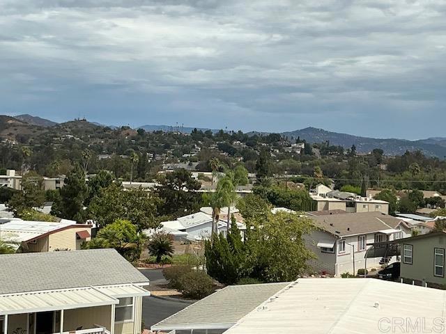 525 W El Norte Pkwy. 261 Property Photo 2