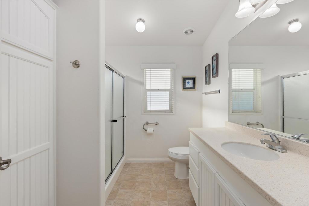 525 W El Norte Pkwy. 261 Property Photo 30