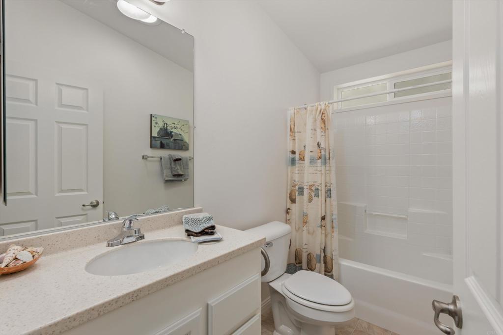 525 W El Norte Pkwy. 261 Property Photo 36