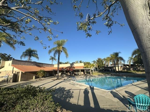 525 W El Norte Pkwy. 261 Property Photo 46
