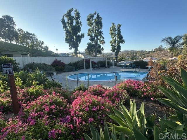 525 W El Norte Pkwy. 261 Property Photo 49