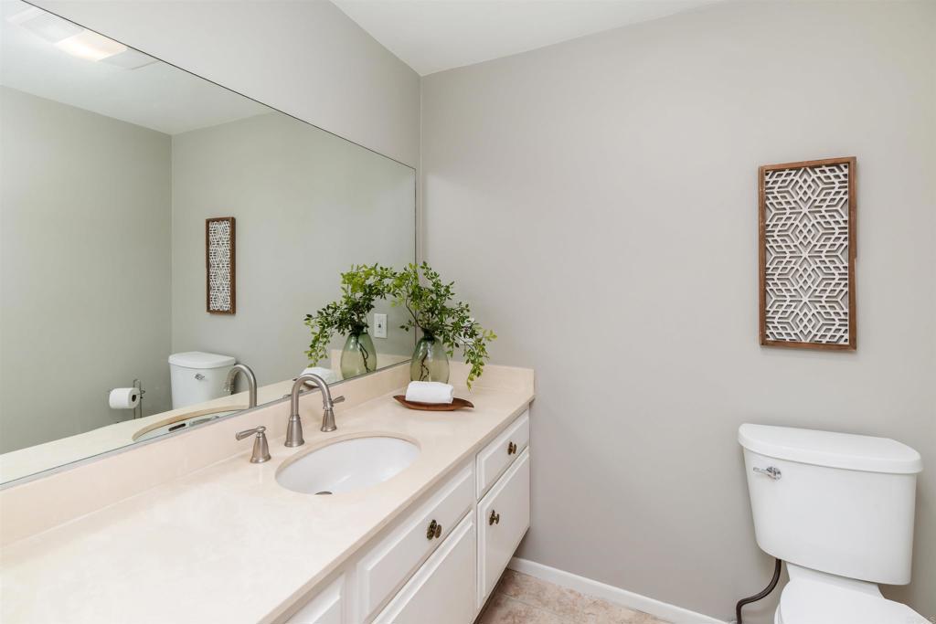 1499 La Linda Drive Property Photo 21