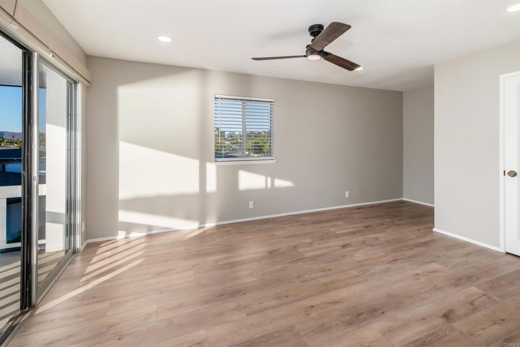 1499 La Linda Drive Property Photo 29