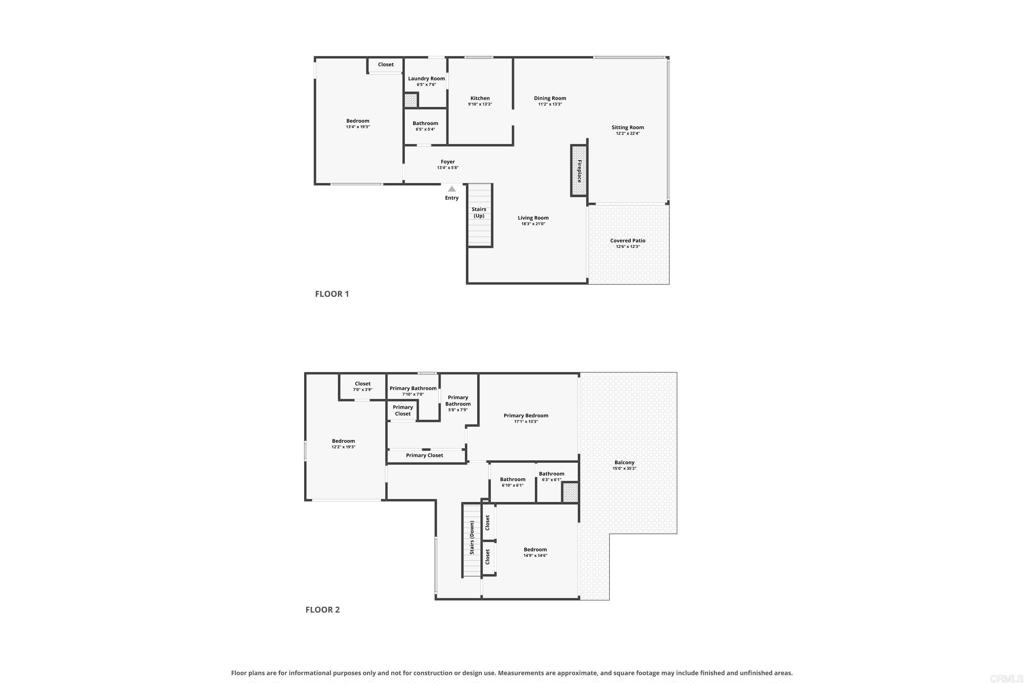 1499 La Linda Drive Property Photo 50