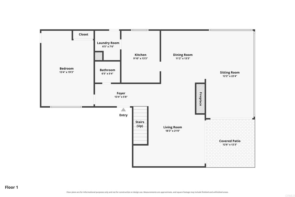 1499 La Linda Drive Property Photo 51