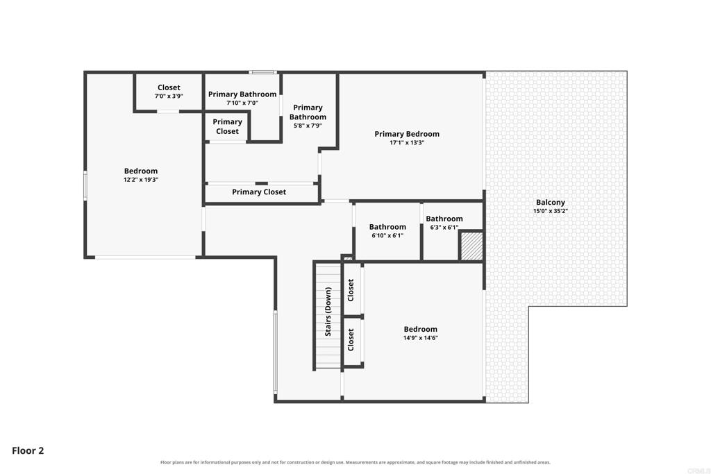 1499 La Linda Drive Property Photo 52