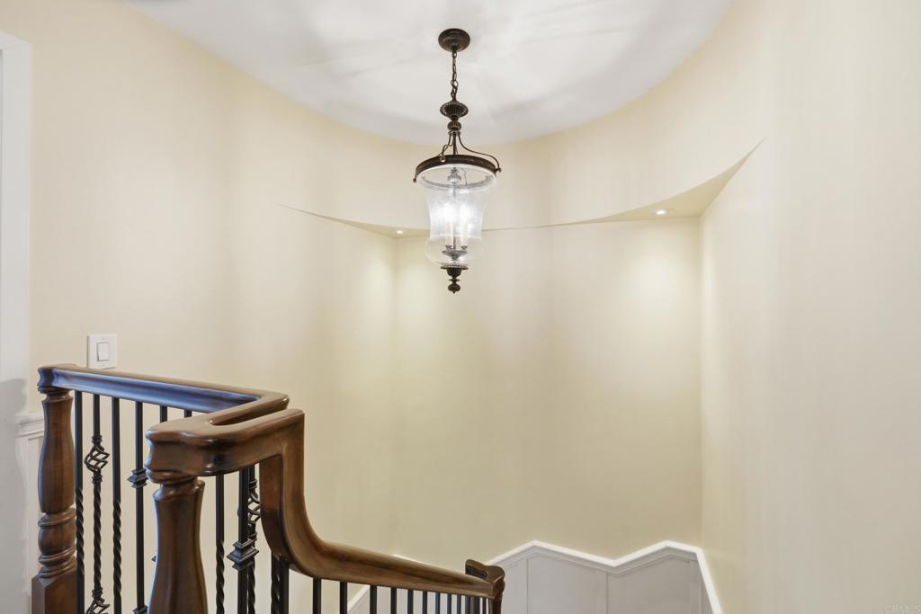 1907 Estrella De Mar Court A Property Photo 13