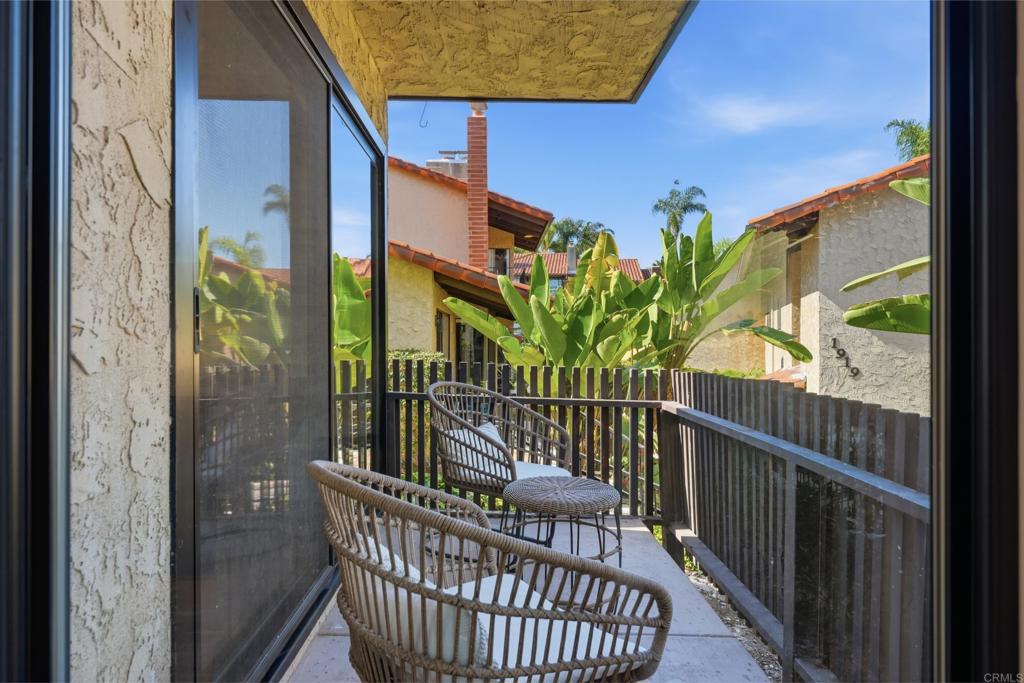 1907 Estrella De Mar Court A Property Photo 27