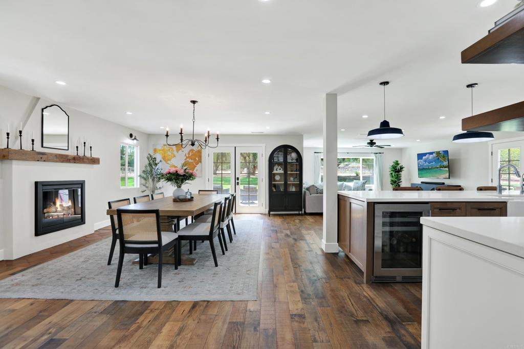 15459 Glentree Road Property Photo 1
