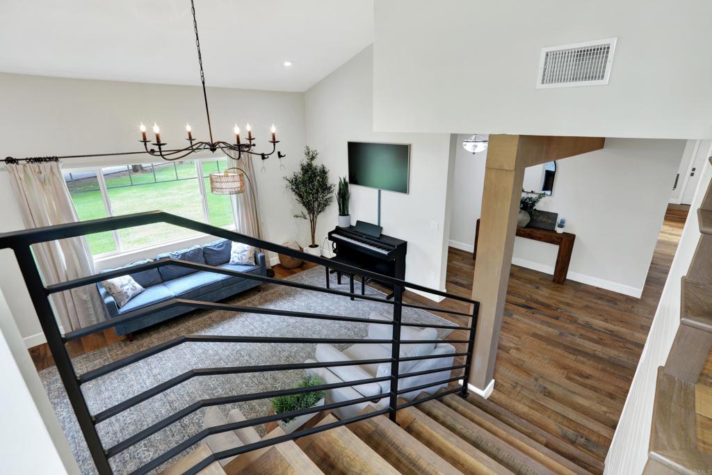 15459 Glentree Road Property Photo 8