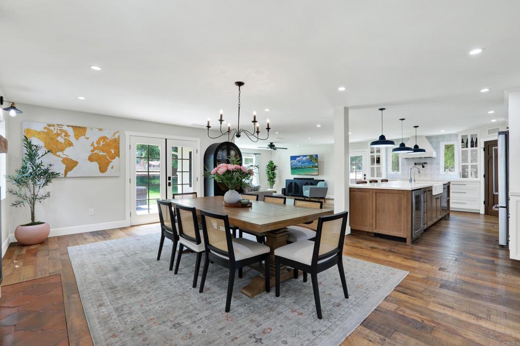 15459 Glentree Road Property Photo 11