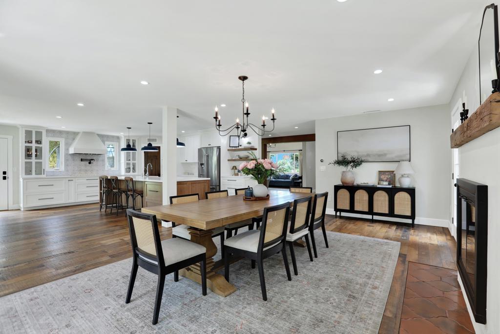 15459 Glentree Road Property Photo 12