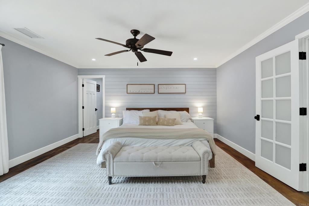 15459 Glentree Road Property Photo 18