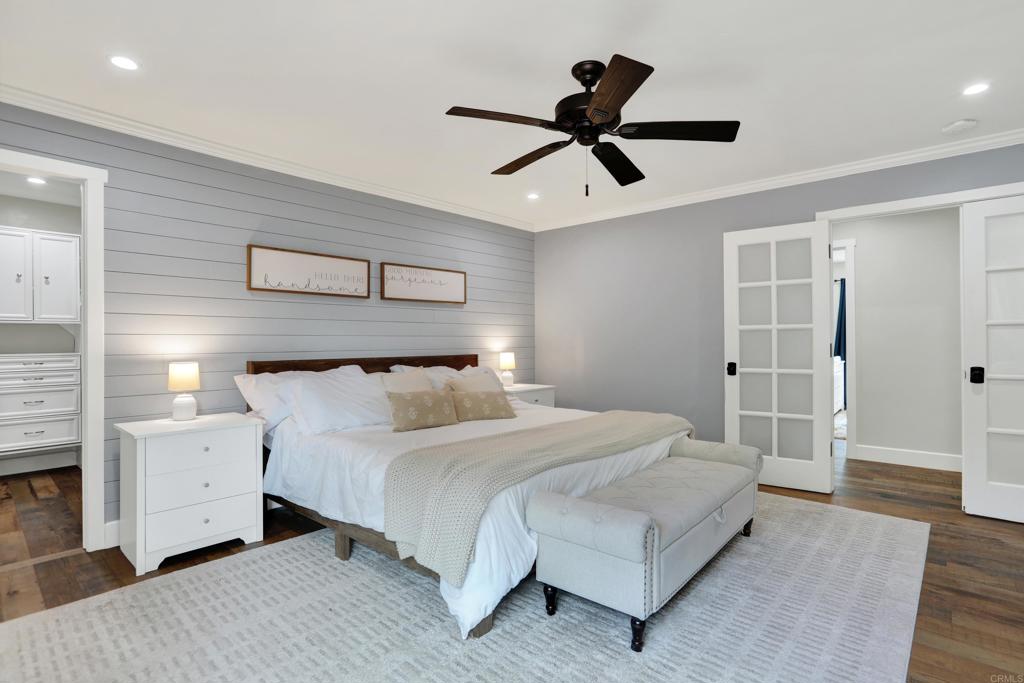 15459 Glentree Road Property Photo 19