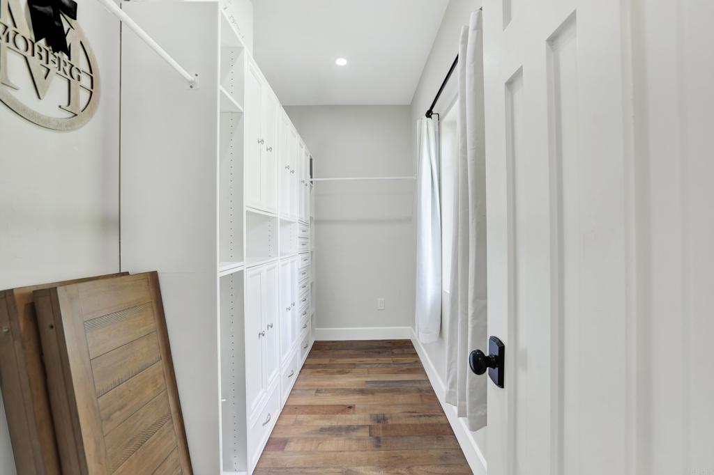 15459 Glentree Road Property Photo 21